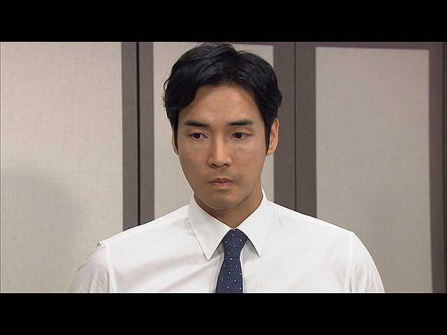 第12話