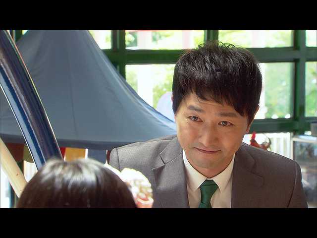 第13話