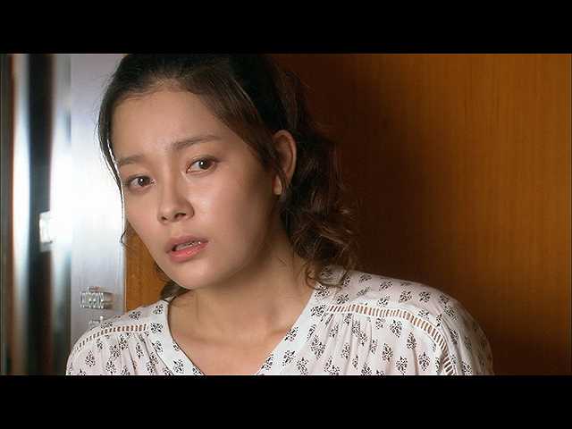 第34話