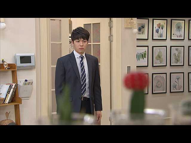 第41話