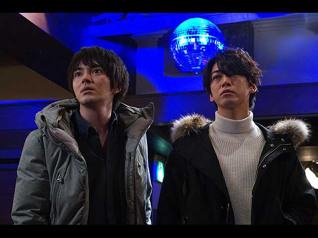 #3 2018/1/23放送 特ダネは大誤報 !?