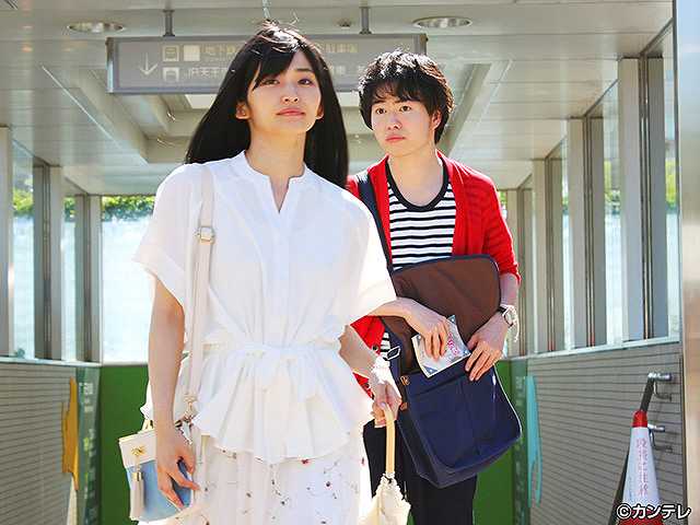 Station8 2018/3/6放送 天王寺駅「ある夏の日に200パ…
