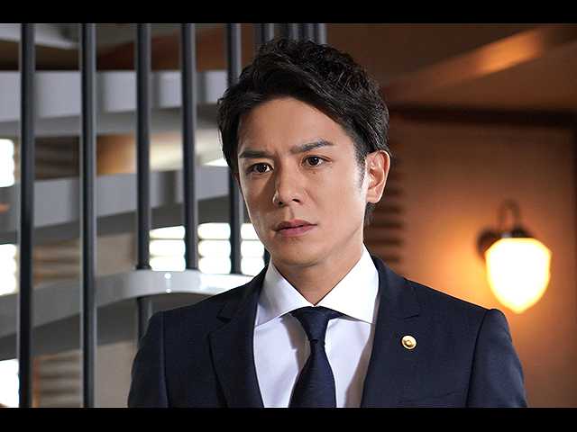 #1 2018/2/3放送 私は一体何者なのか 沈黙の死刑囚と…