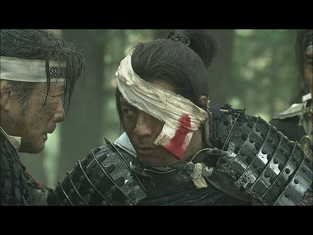 第9回 初めての浮気