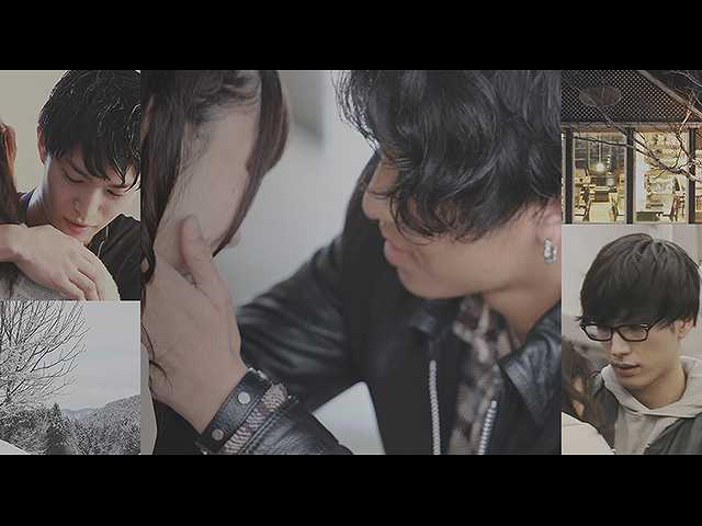 【無料】<配信限定話・PV>あやかのその後