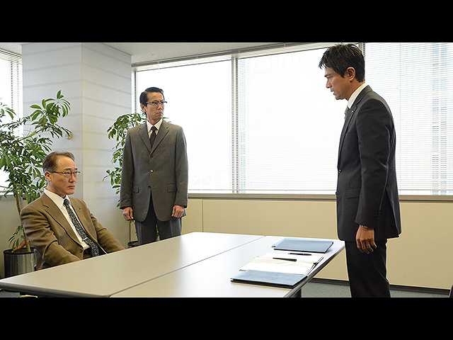 第五話