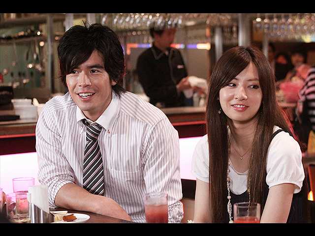 【無料】#3 二人の秘密