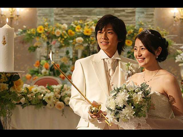 【無料】#1 甲子園行けたら結婚できる!?