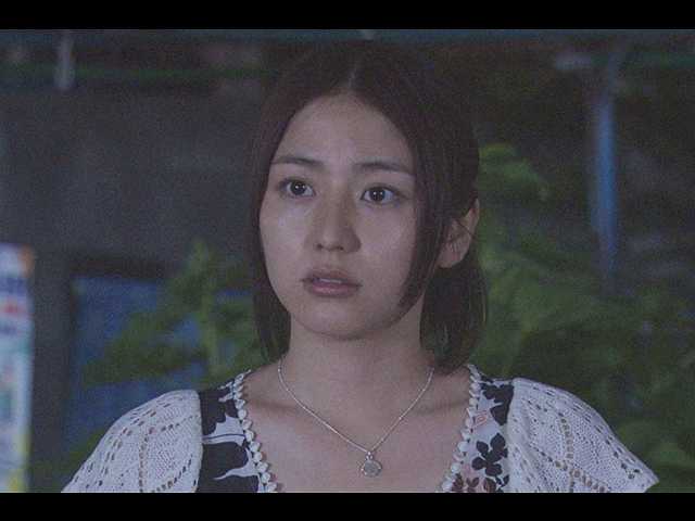 【無料】#5 明日やろうは馬鹿野郎ですか