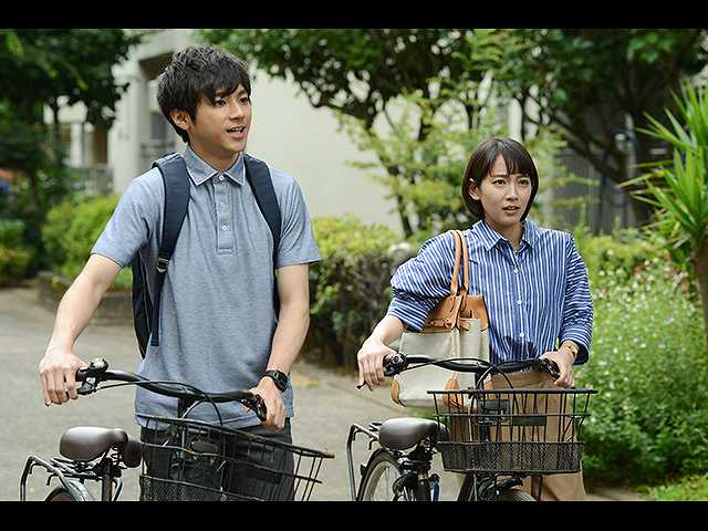 #2 2018/7/24放送 不正受給疑惑!高校生の秘密