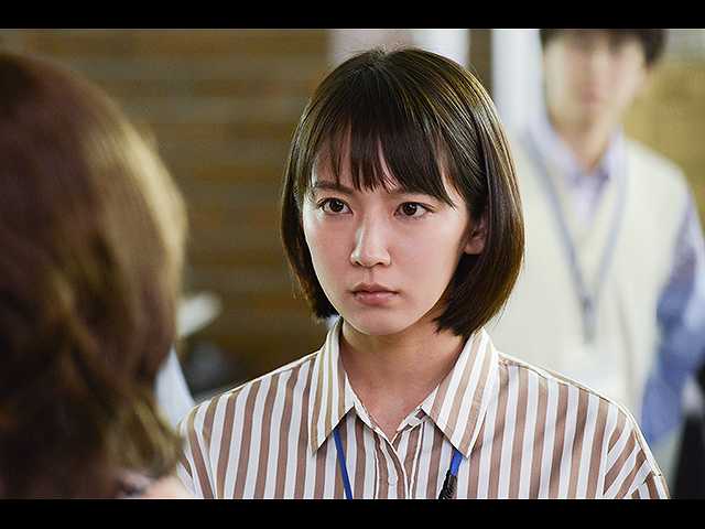 #10 2018/9/18放送 命守る最後の砦・・・私たちができ…