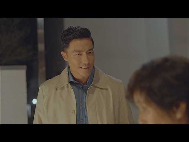 第11話