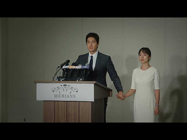 (字幕版)第9話