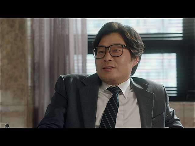 (字幕版)第12話