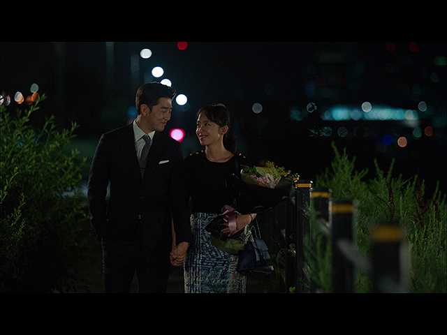 (字幕版)第13話