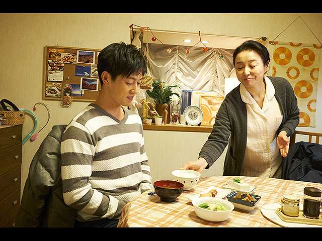 episode4