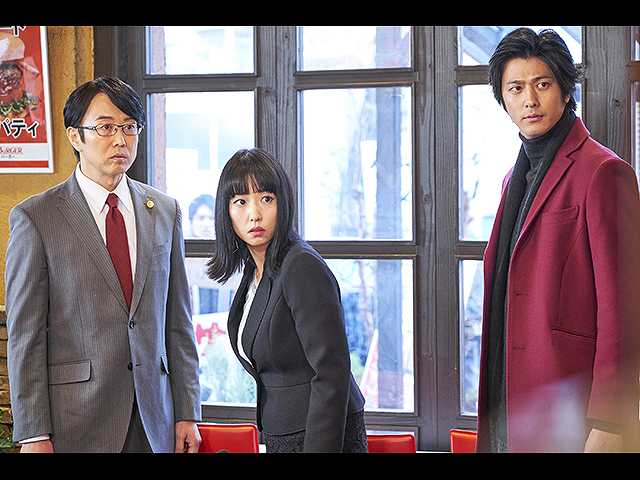 episode6