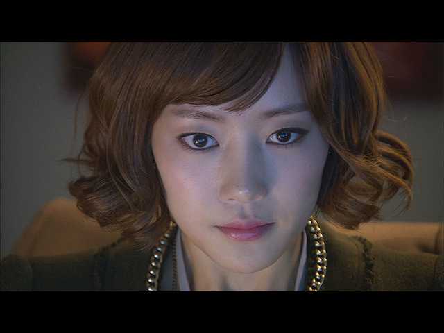 #6 (字幕版)ユラの嫉妬
