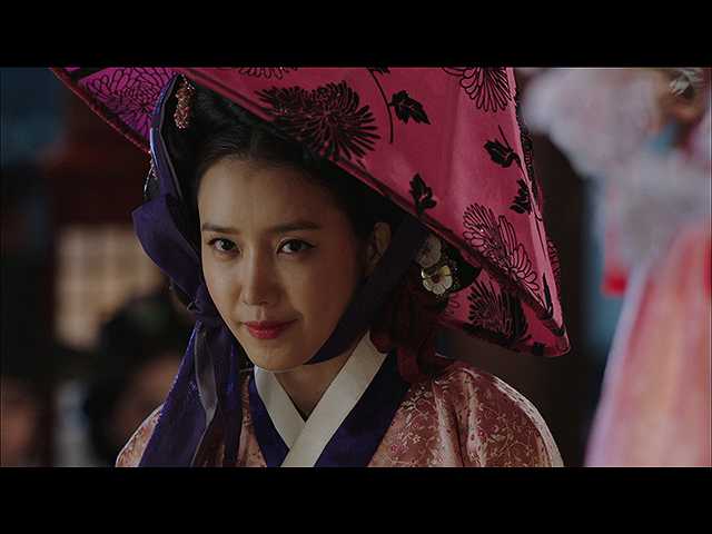 (字幕版)第1話