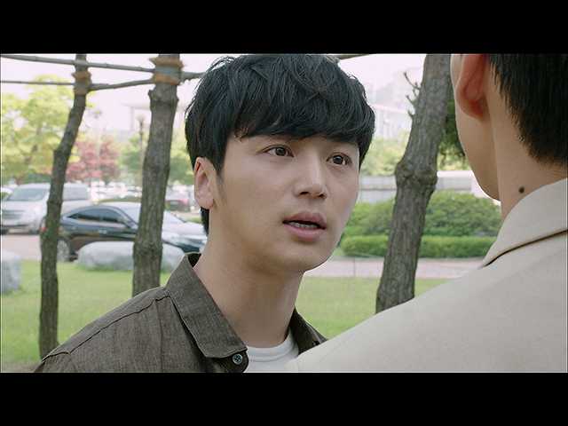 (字幕版)第15話