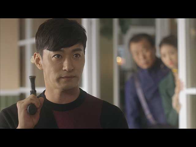 (字幕版)#5