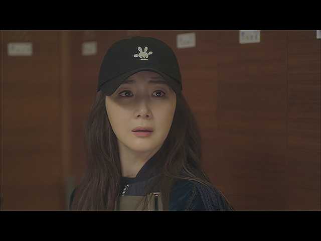 (字幕版)#8