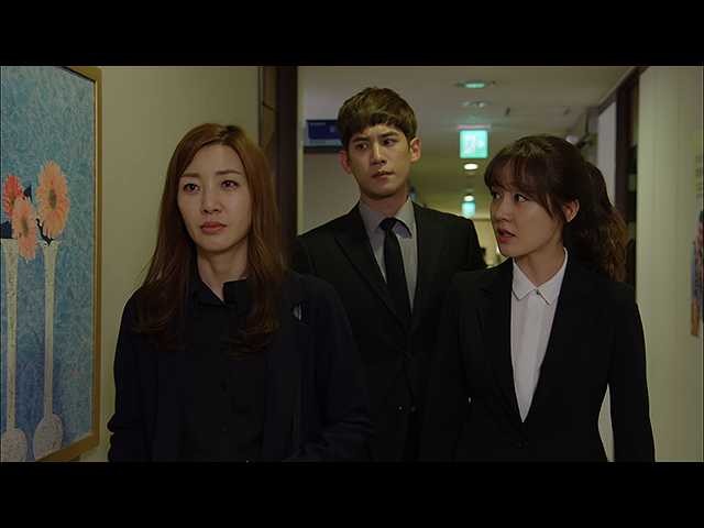 (字幕版)第11話