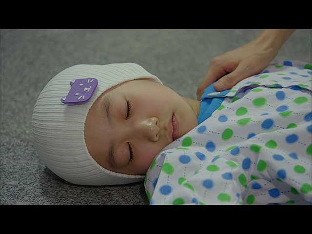 (字幕版)第14話