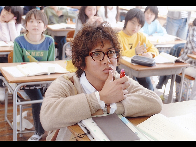 【無料】#1 小学校教師が日本を変える!?政治の素人…