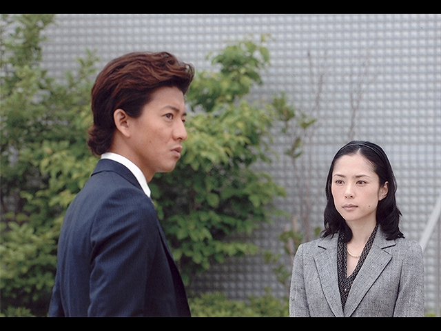 【無料】#7 衝撃の結末!!消えた総理