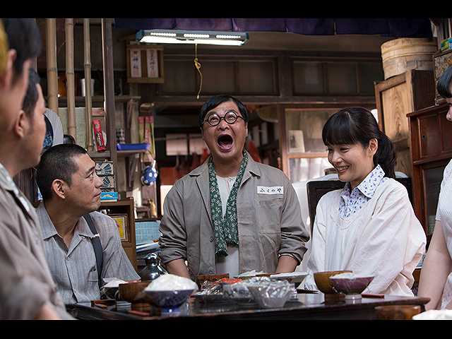 前篇