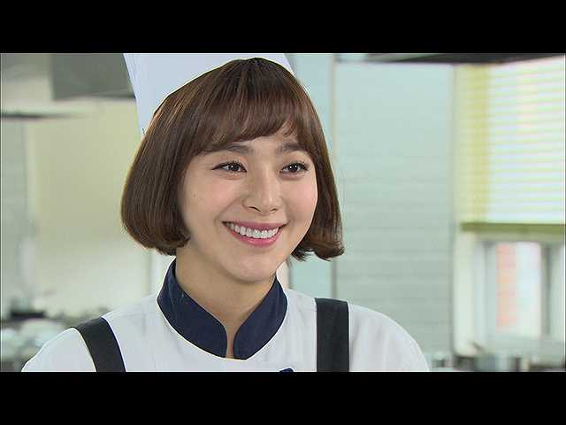 (字幕版)第9話