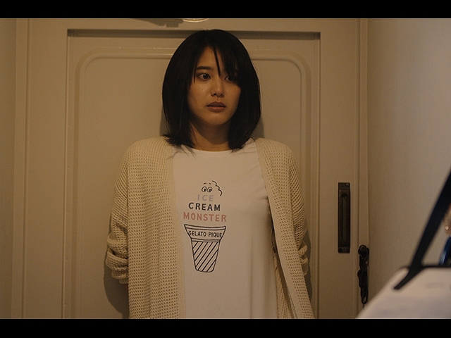#3 2019/3/20放送 「友情と恋」