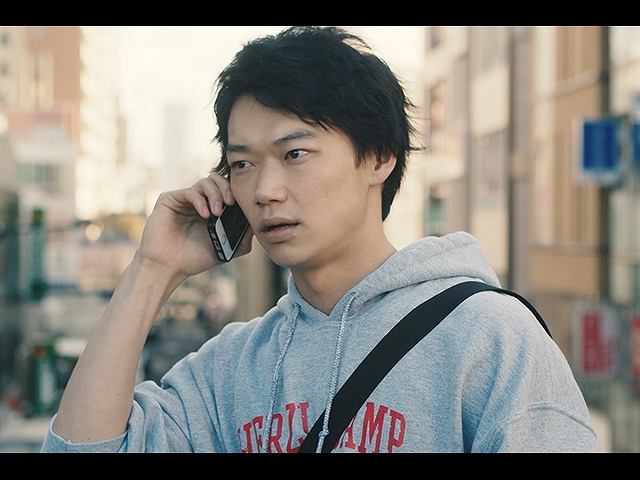 #4 2019/3/21放送 「小説で付き合う」
