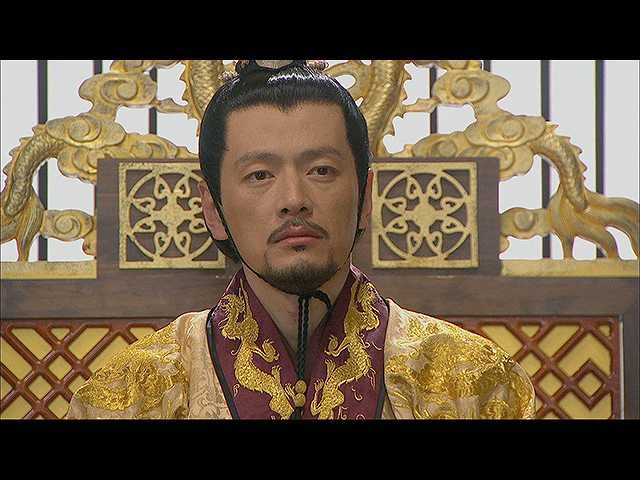 (字幕版)第2話