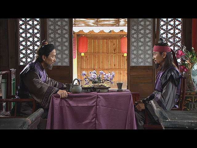 (字幕版)第4話