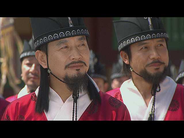 (字幕版)第7話
