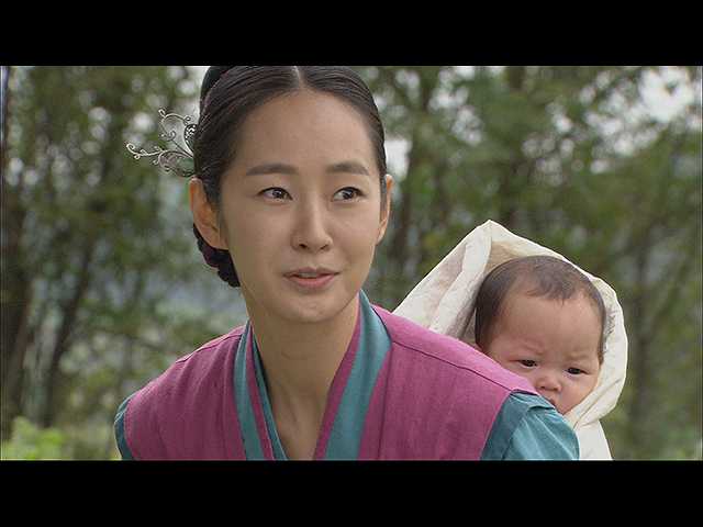 (字幕版)第9話