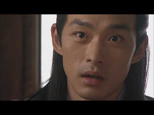 (字幕版)第10話