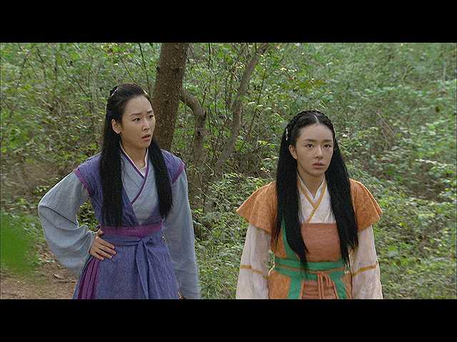 (字幕版)第12話