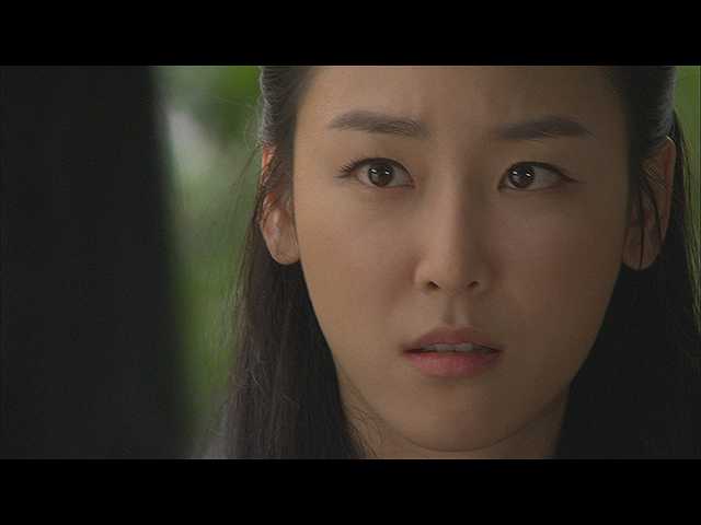 (字幕版)第13話