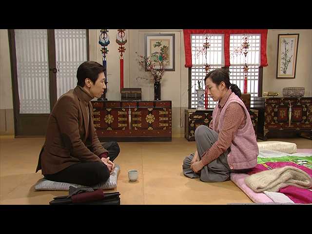 (字幕版)第9話