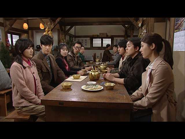 (字幕版)第13話