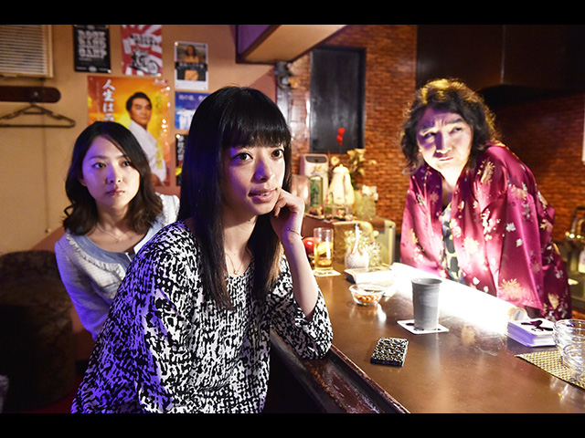 第1話