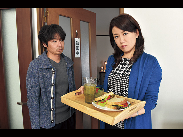 第9話