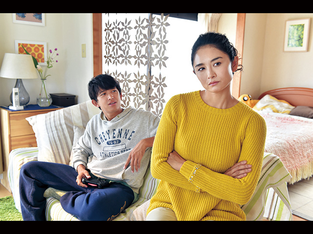 第11話