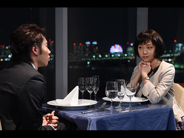 第14話