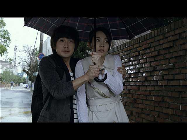 #4 (字幕版)ラブシック