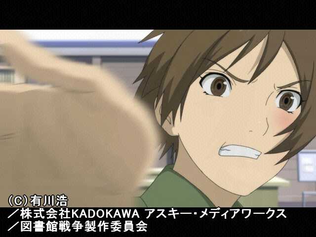 #10 里帰リ、勃発