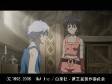 chapter04 挑戦